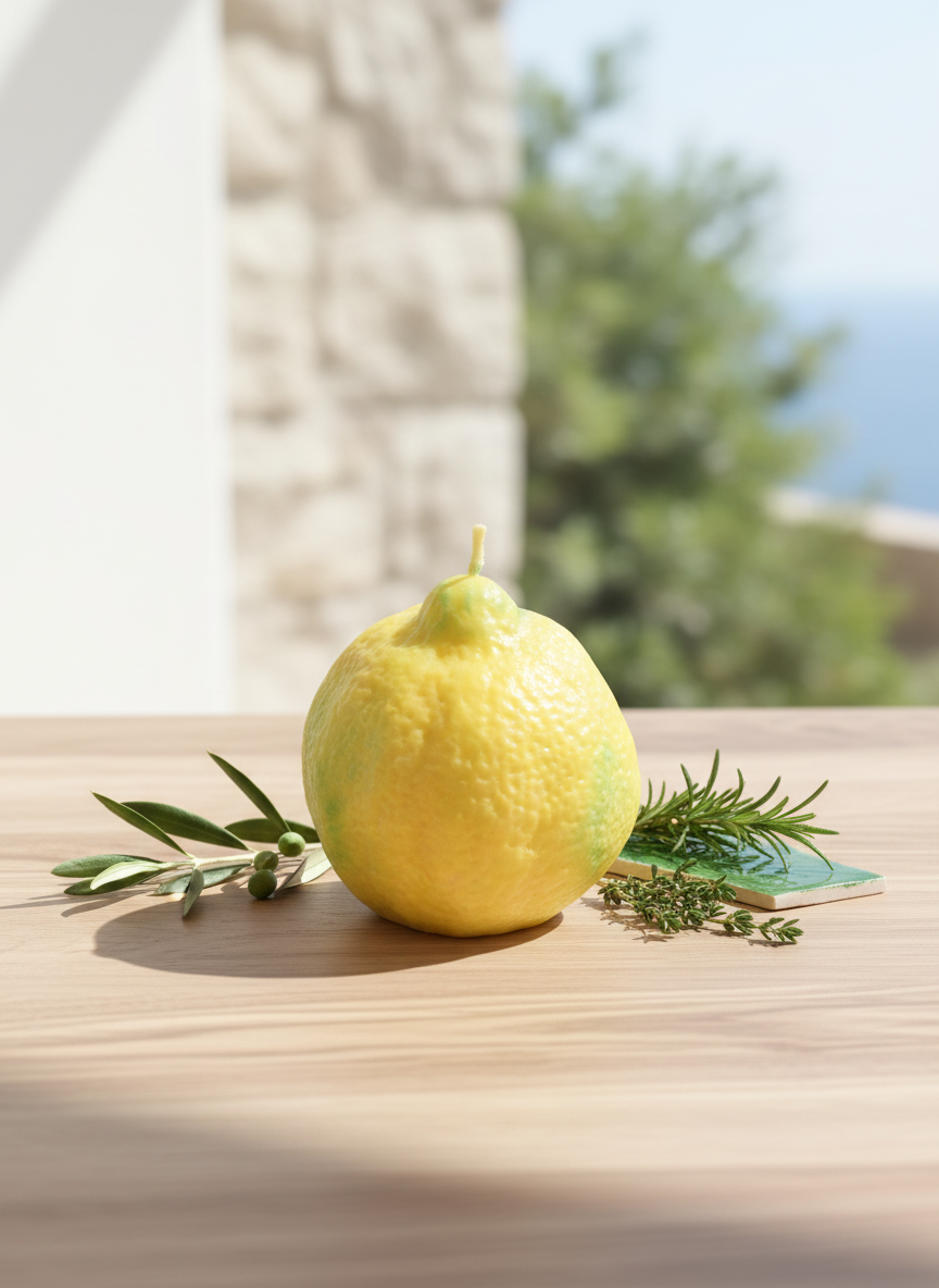 Limone