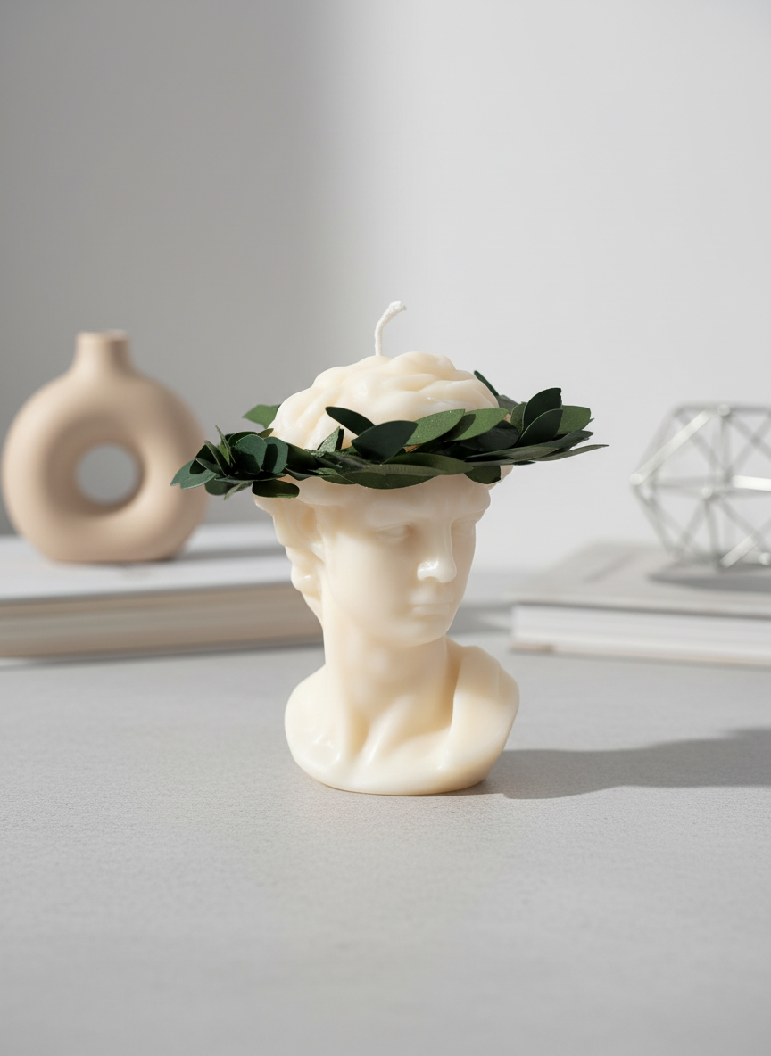 David di Michelangelo