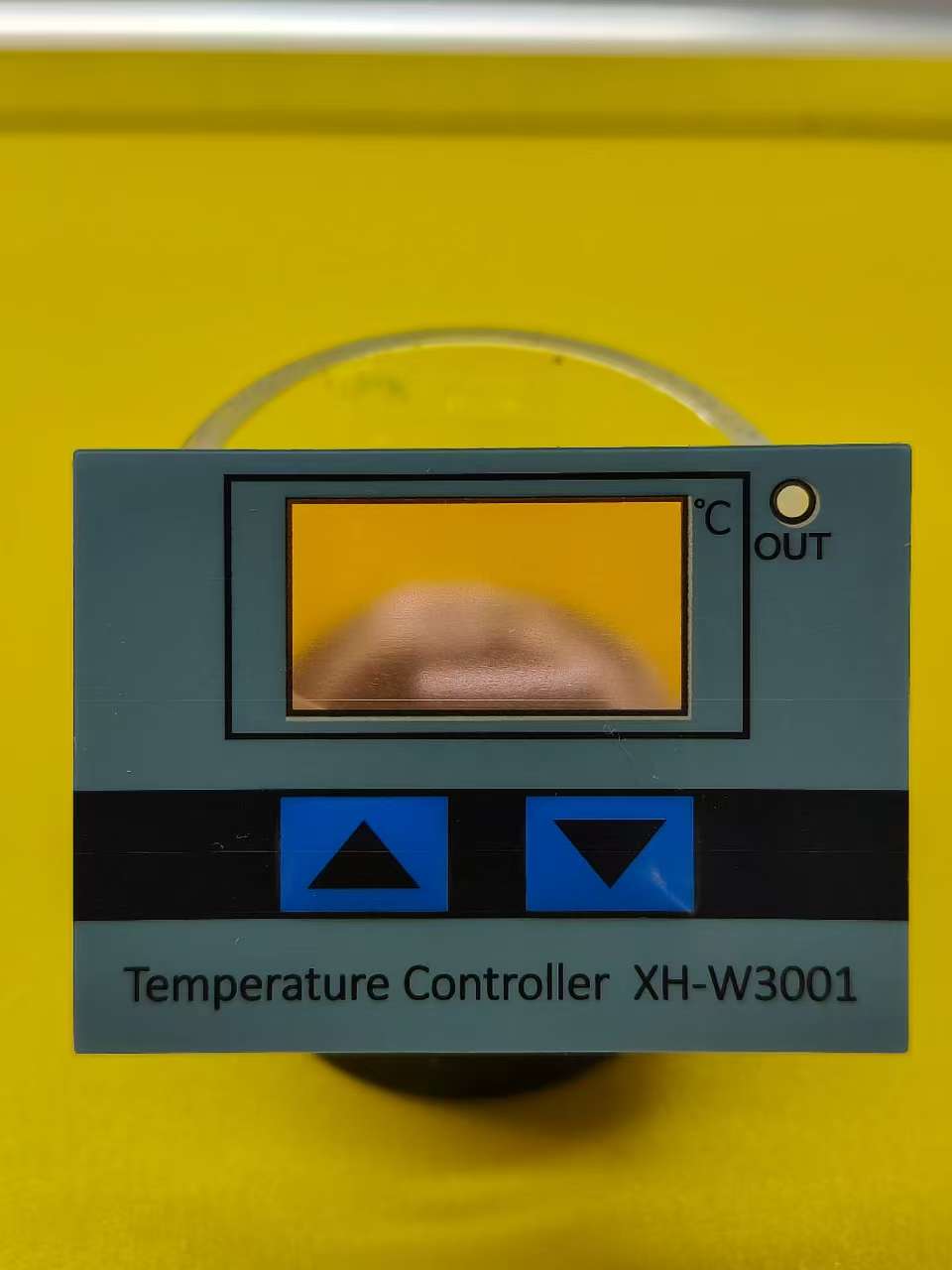 Faceplates & Overlays