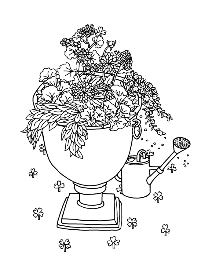 NEMOKAMAS siuntimas perkant 2 knygeles!