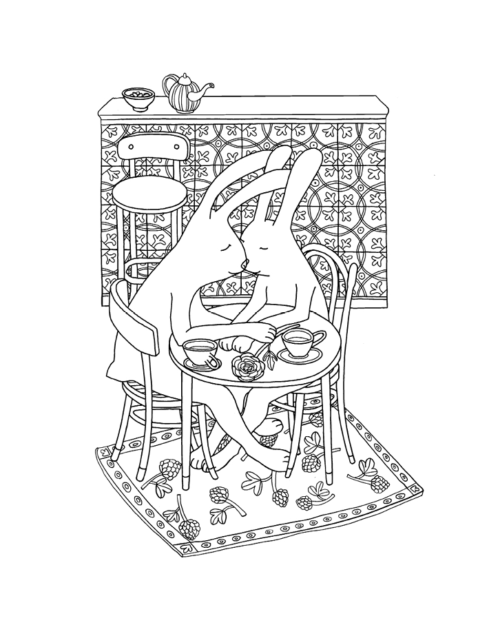 NEMOKAMAS siuntimas perkant 2 knygeles!