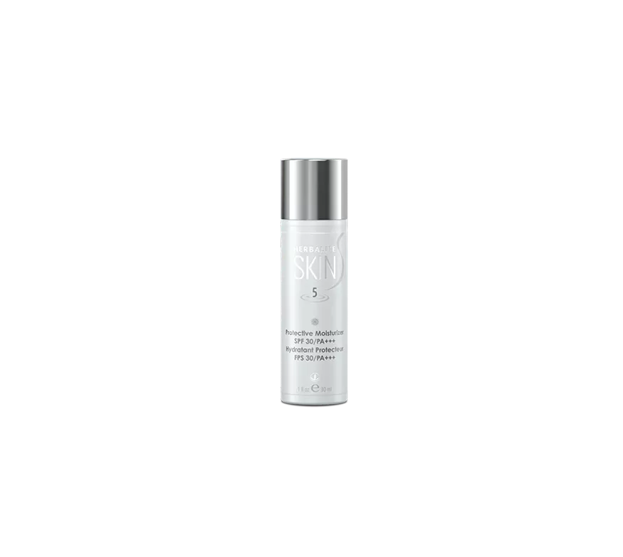 Herbalife SKIN® Protective SPF/PA+++
