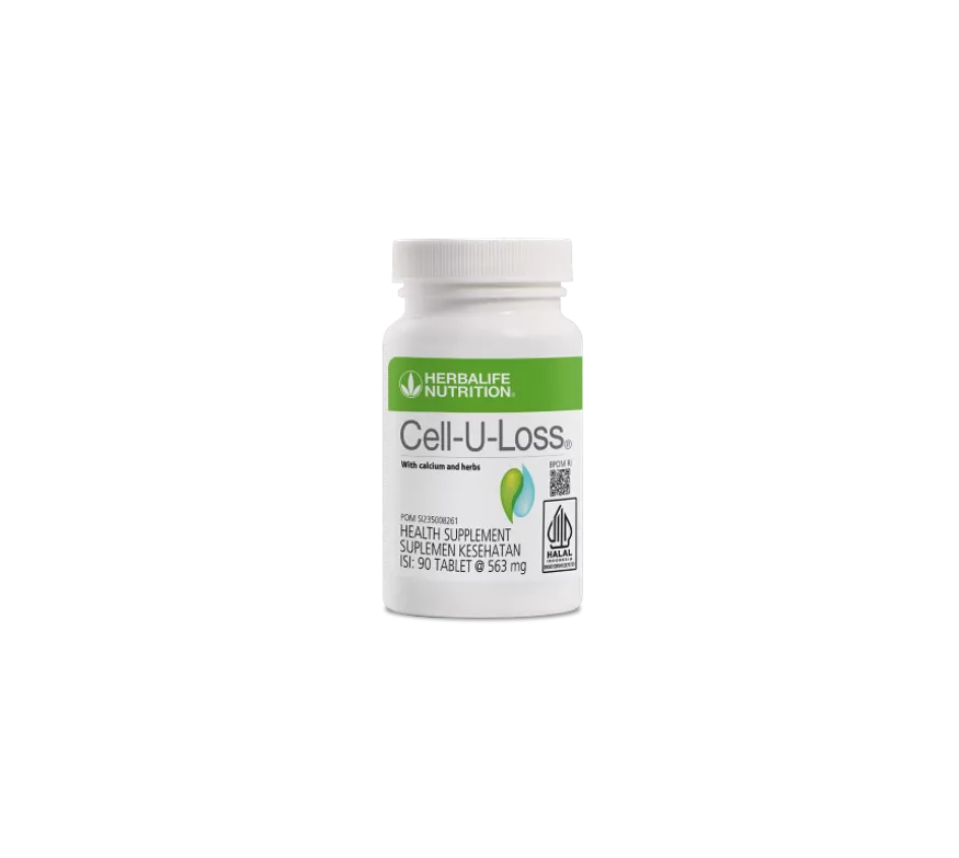 Cell-U-Loss