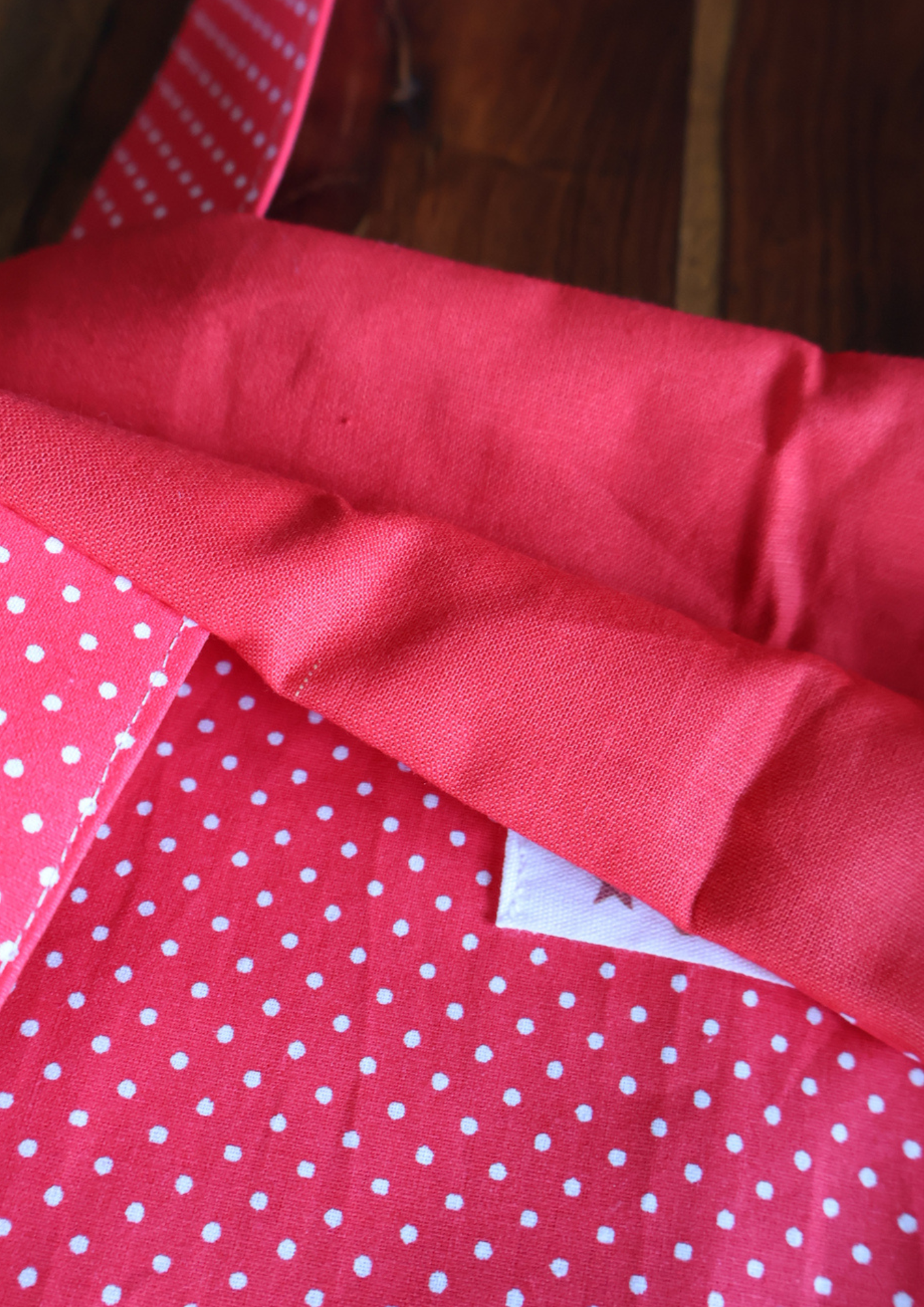  Totebag THE OG (pois)