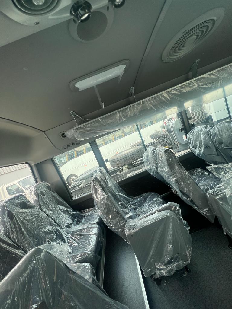 Location de tout type de car – Voyagez confortablement et en toute sécurité.