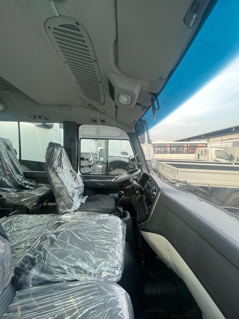 Location de tout type de car – Voyagez confortablement et en toute sécurité.