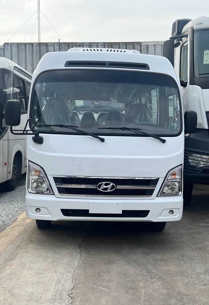 Location de tout type de car – Voyagez confortablement et en toute sécurité.