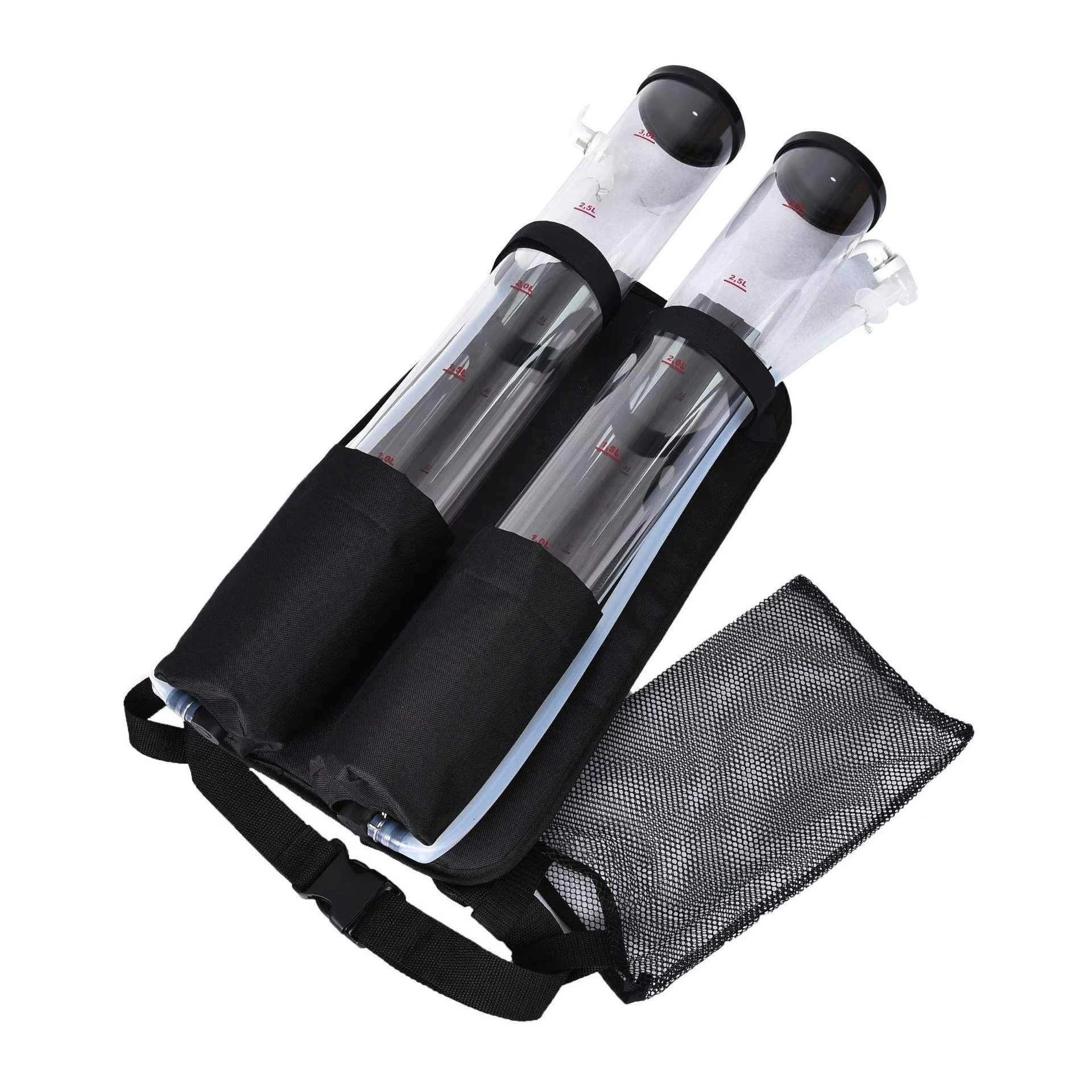 Distributeur de boissons portable