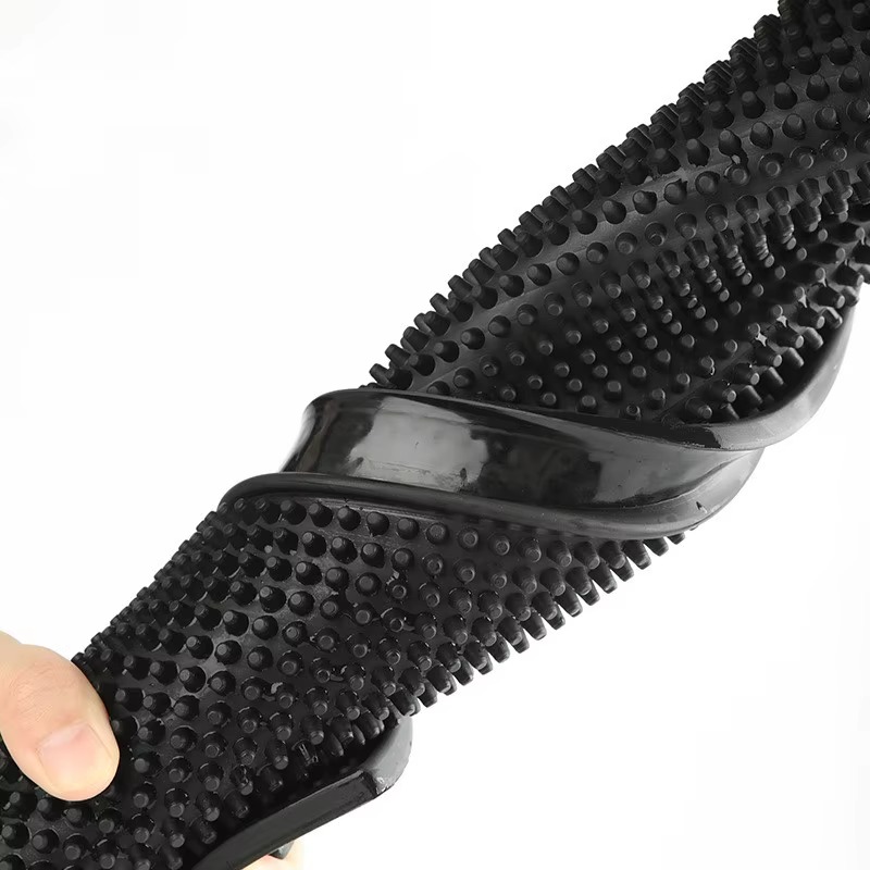 Tapis de bar personnalisé