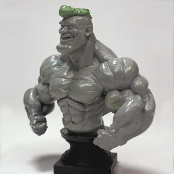 Boet Hulk