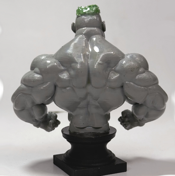 Boet Hulk