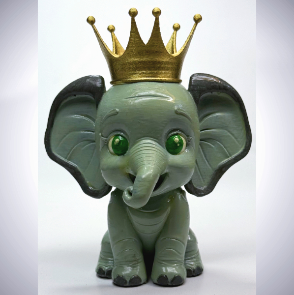 كيكة عيد ميلاد أطفال