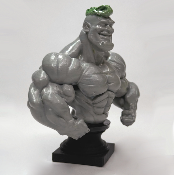 Boet Hulk