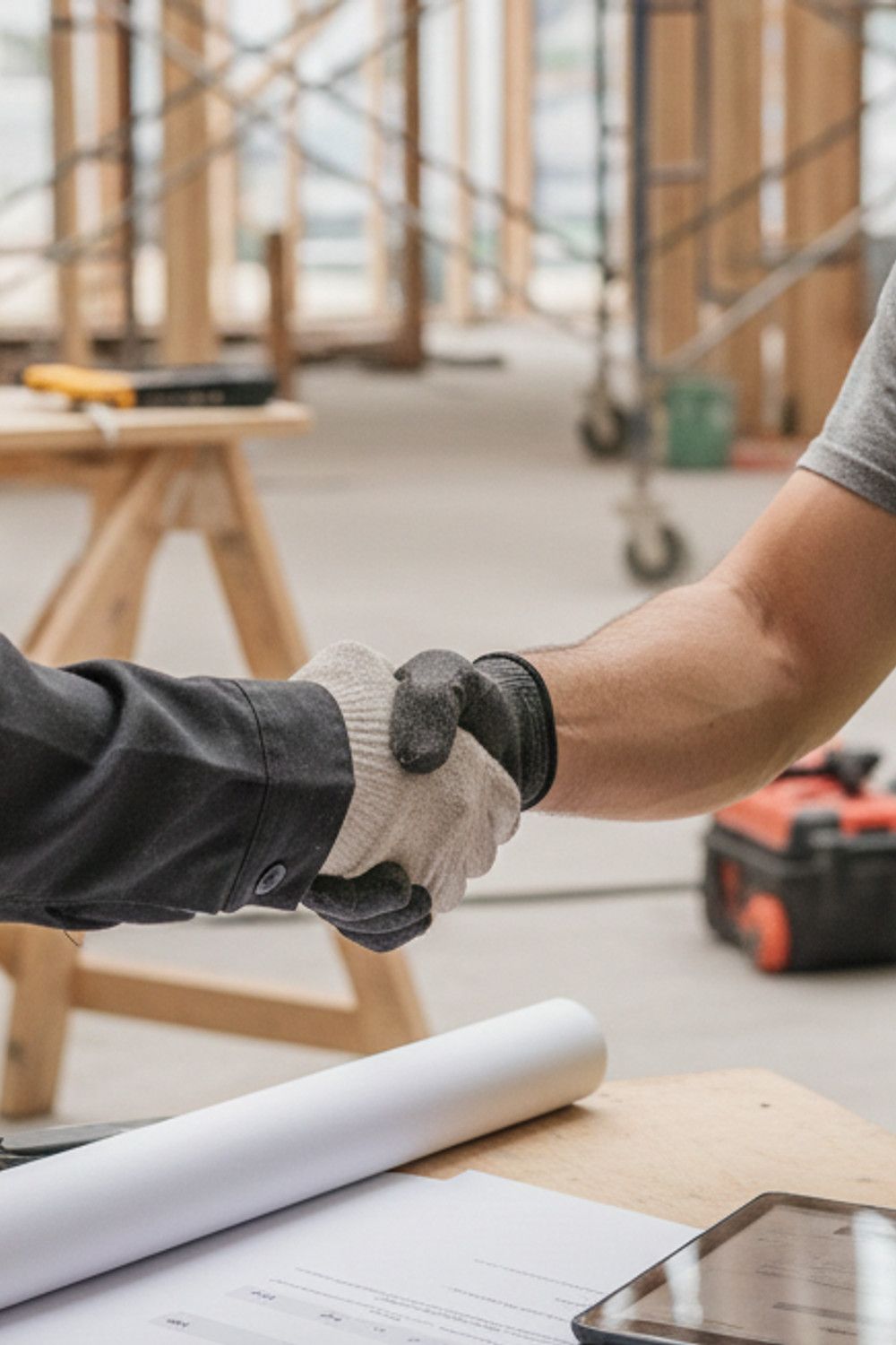 Private & Confidential Sexual Health Concierge