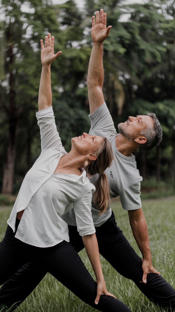 HPV Protection Programme — Simple, Private & Fully Guided