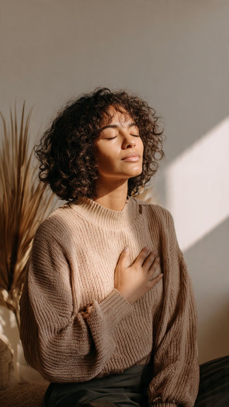 Guided Clinic Screening (HIV & STI Testing)