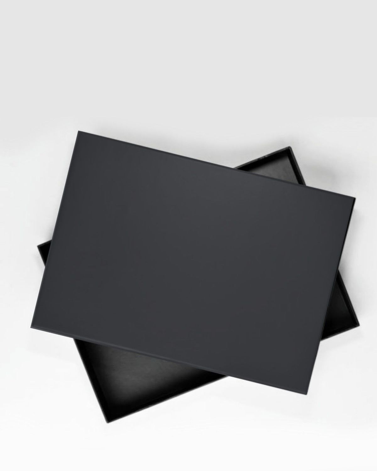 Private Self-Test Kit (Discreet Delivery)