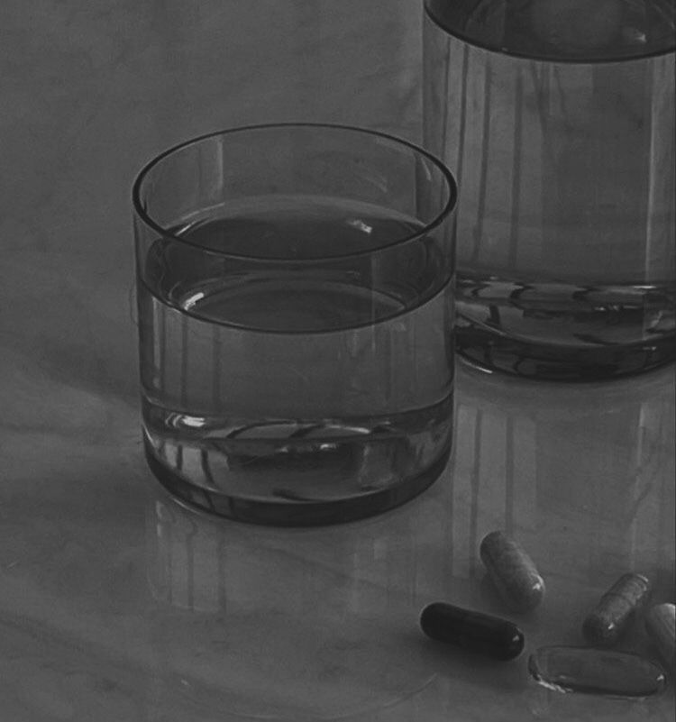 Start PrEP with Guided Clinic Care