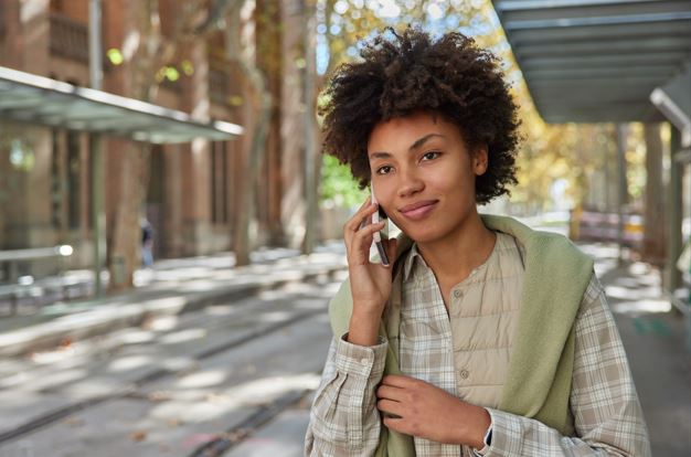 60-minute IELTS Strategy Session