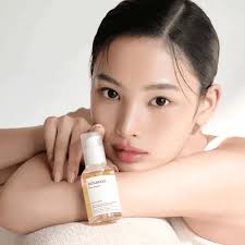 Mixsoon Bean Essence 50 ml