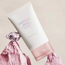 SKIN1004 Poremizing Light Gel