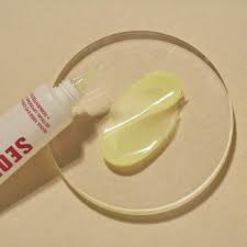 KSECRET SEOUL 1988 Eye Cream : Retinal Liposome 4% + Fermented Bean