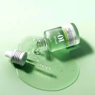 Anua 10+ Azelaic Acid 10 + Hyaluron