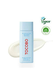 Tocobo Bio Watery Sun Cream SPF50+ PA++++