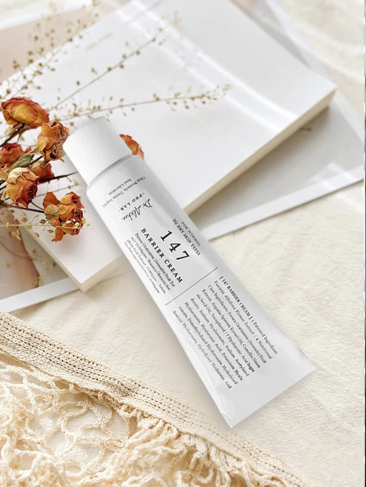 Dr. Althea 147 Barrier Cream