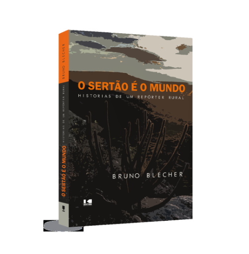 O sertão é o mundo