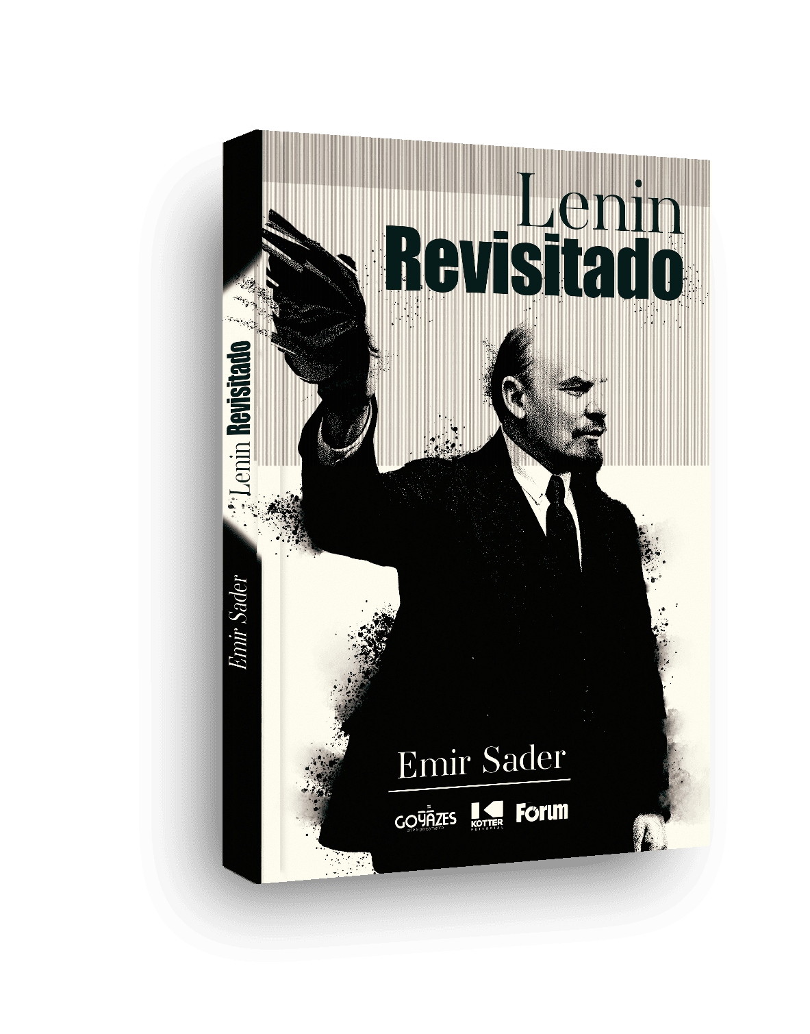 Lenin Revisitado