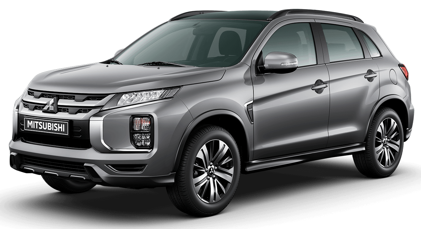 هيونداي ASX 2025