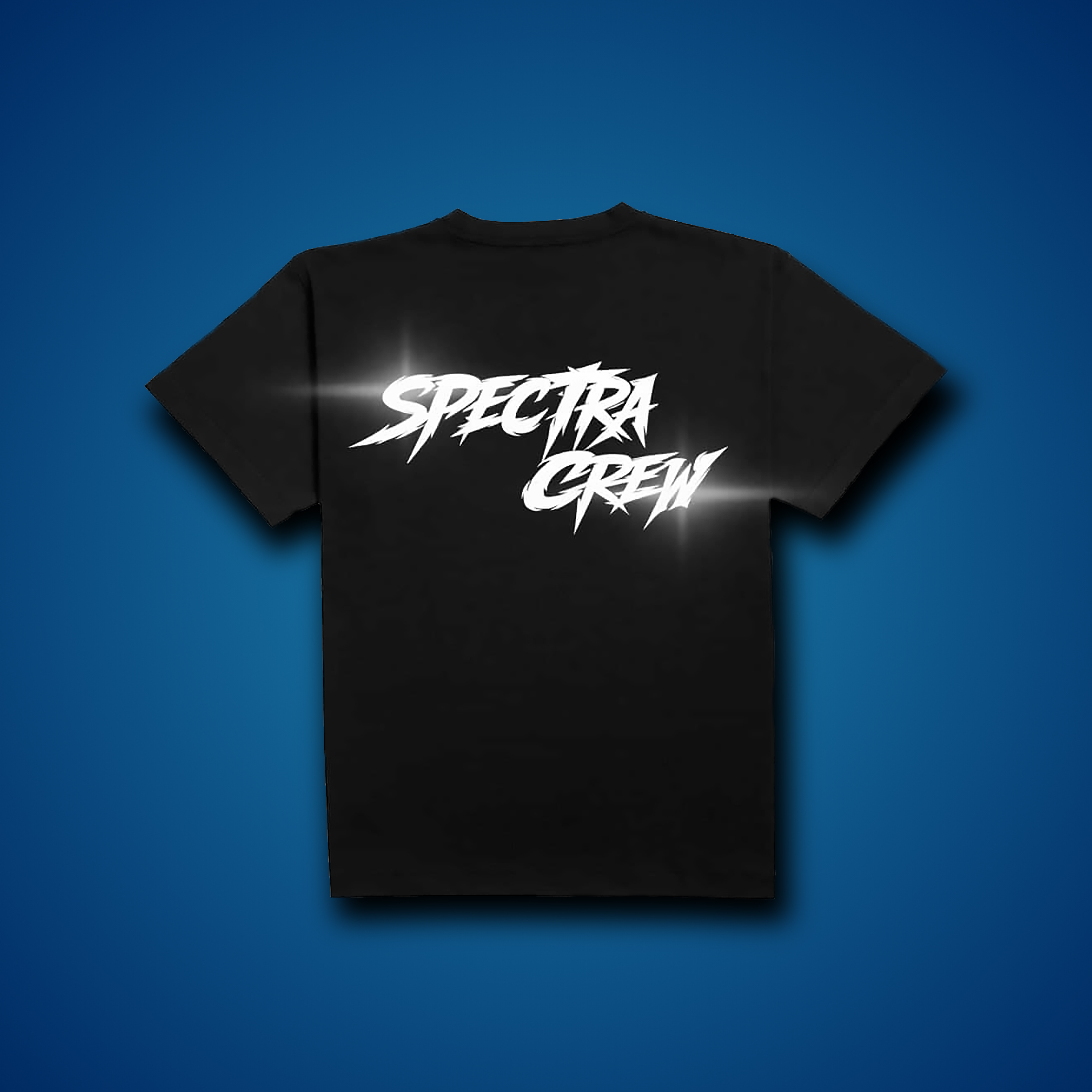 SPECTRA CREW