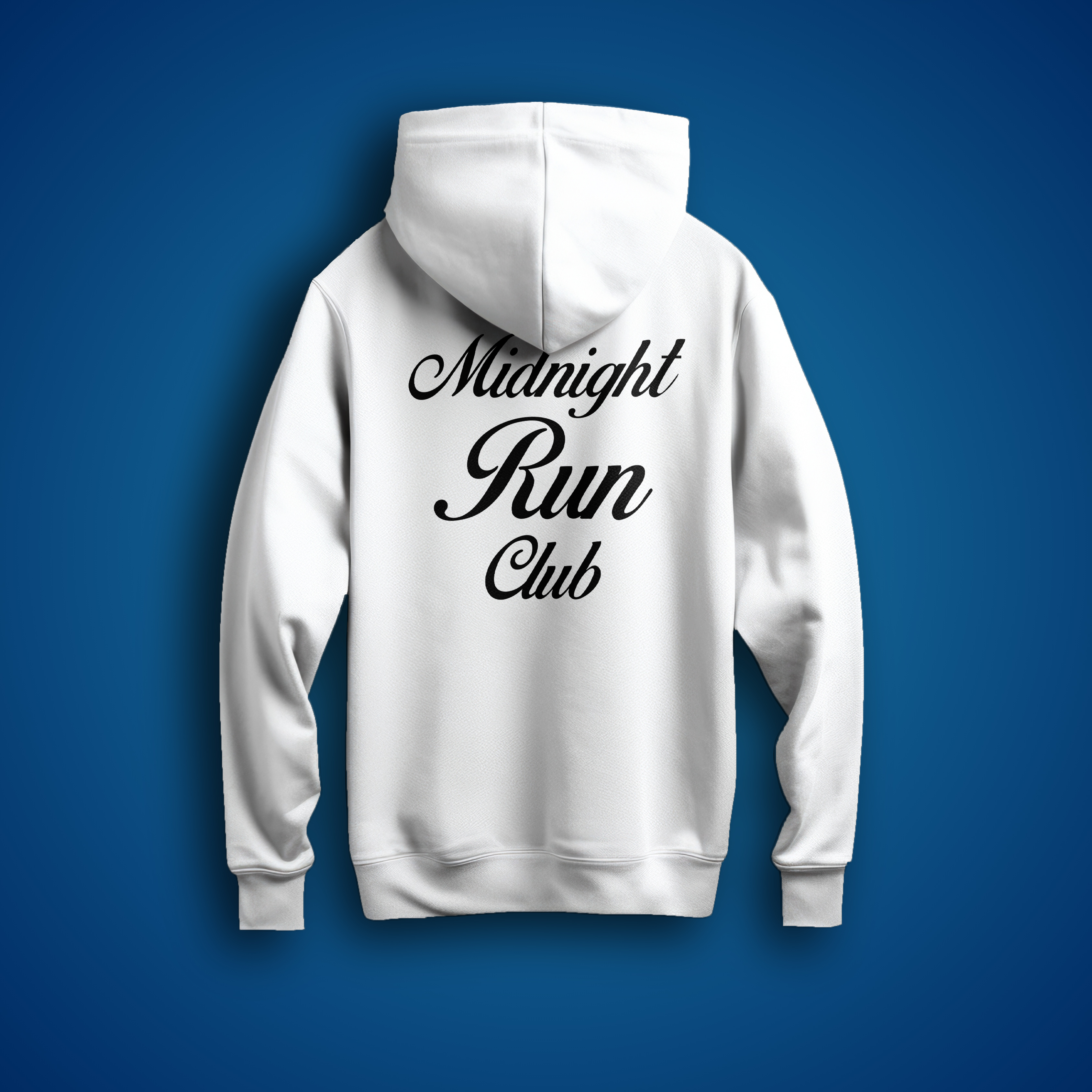 Midnight Run Club