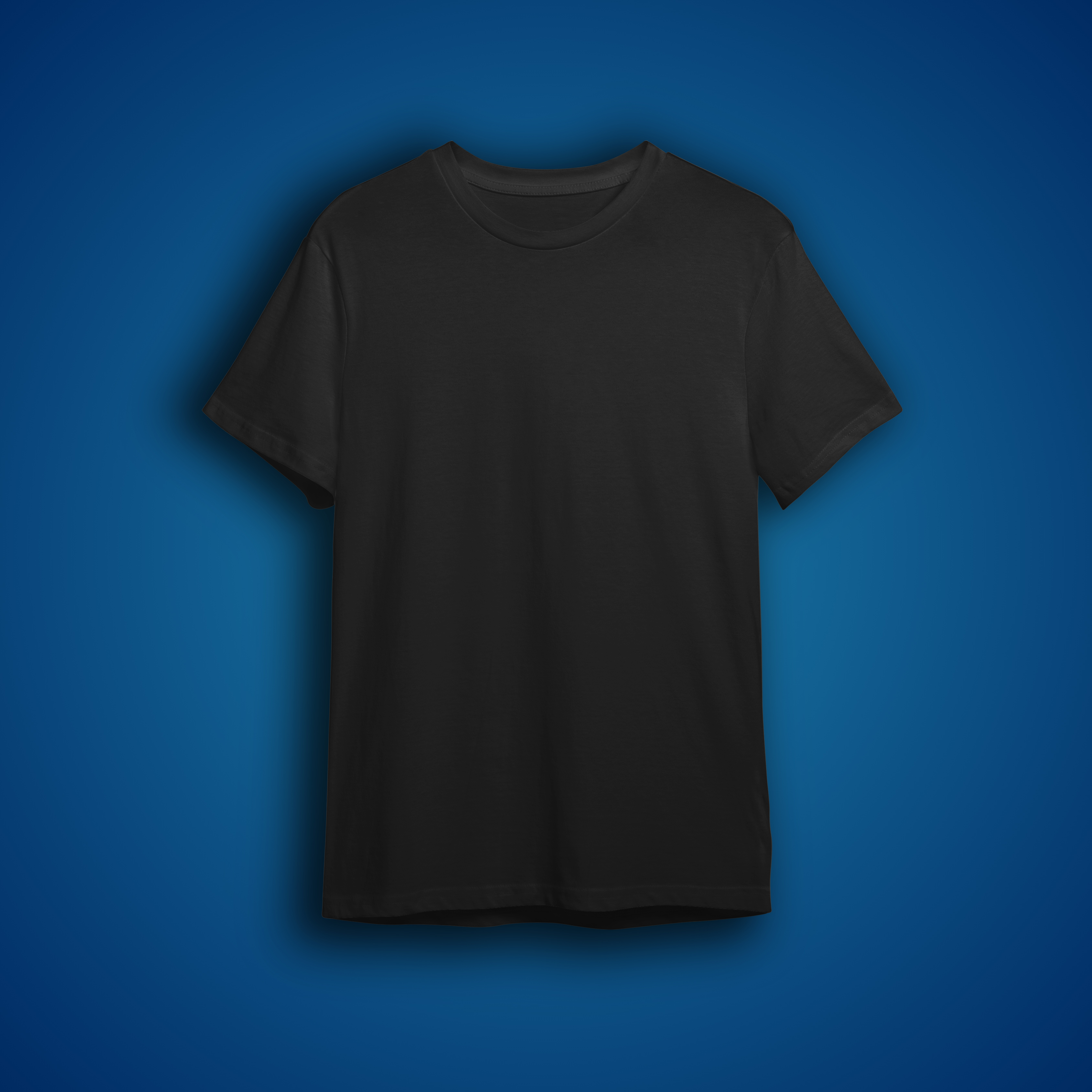 Thank god I was born Brunette