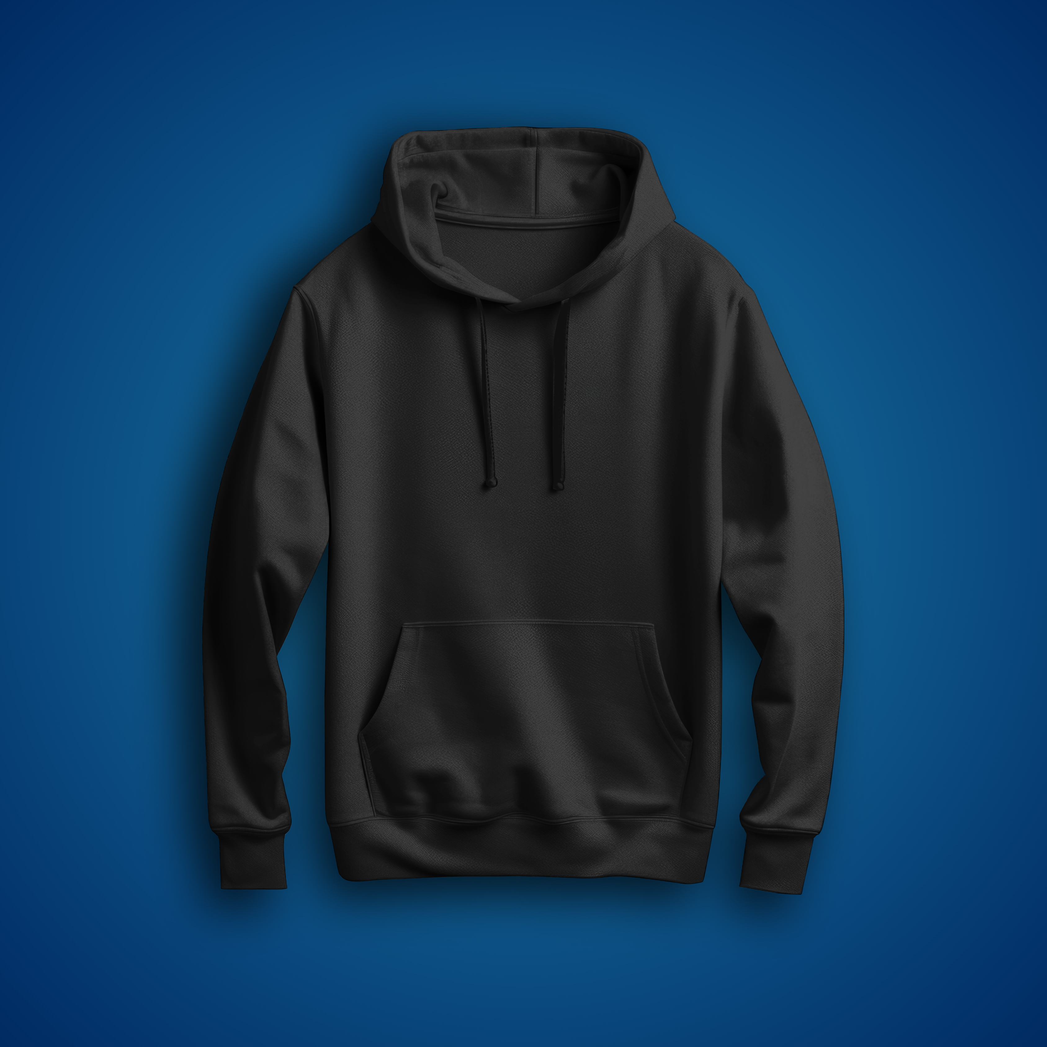 Thank god I was born Brunette