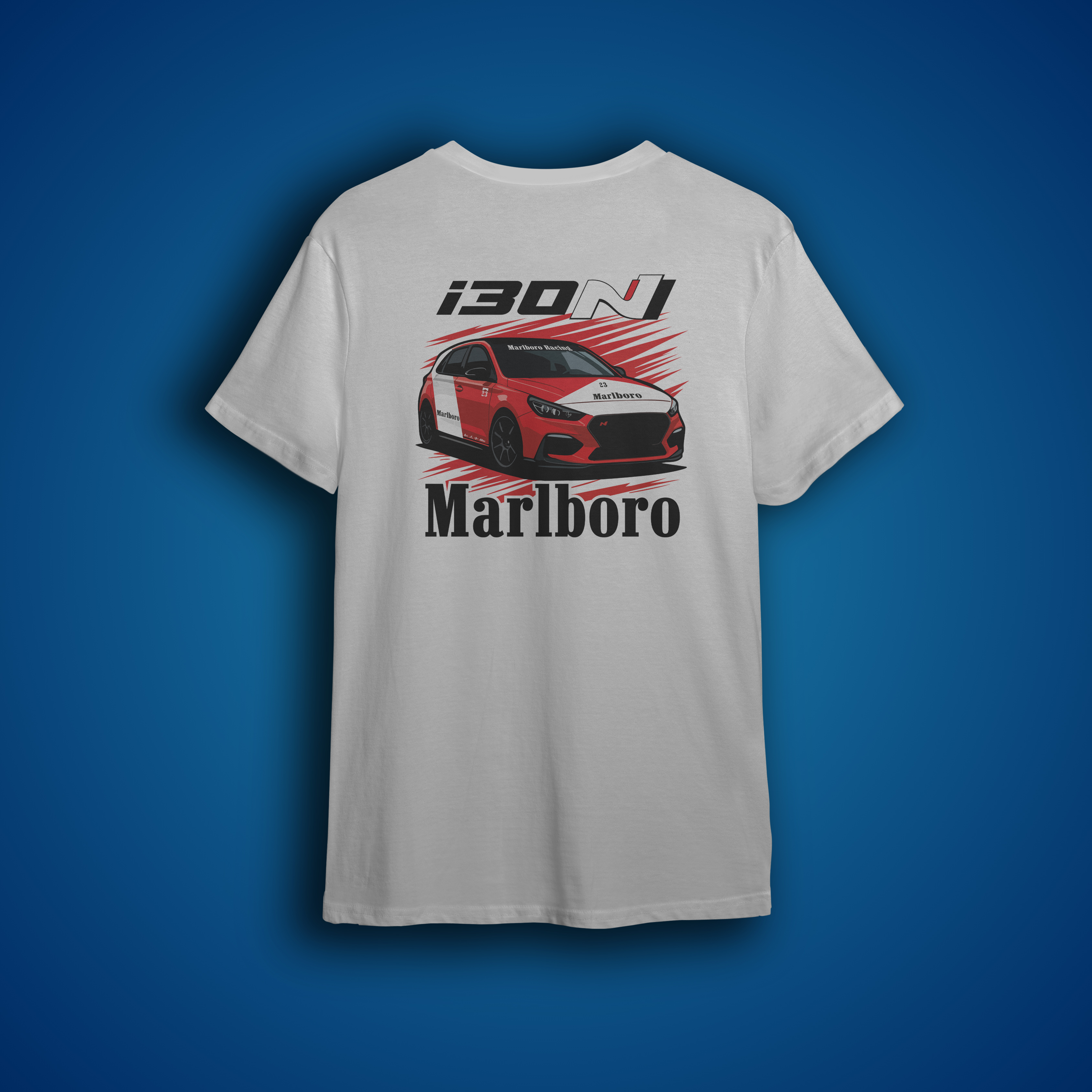 N-Marlboro