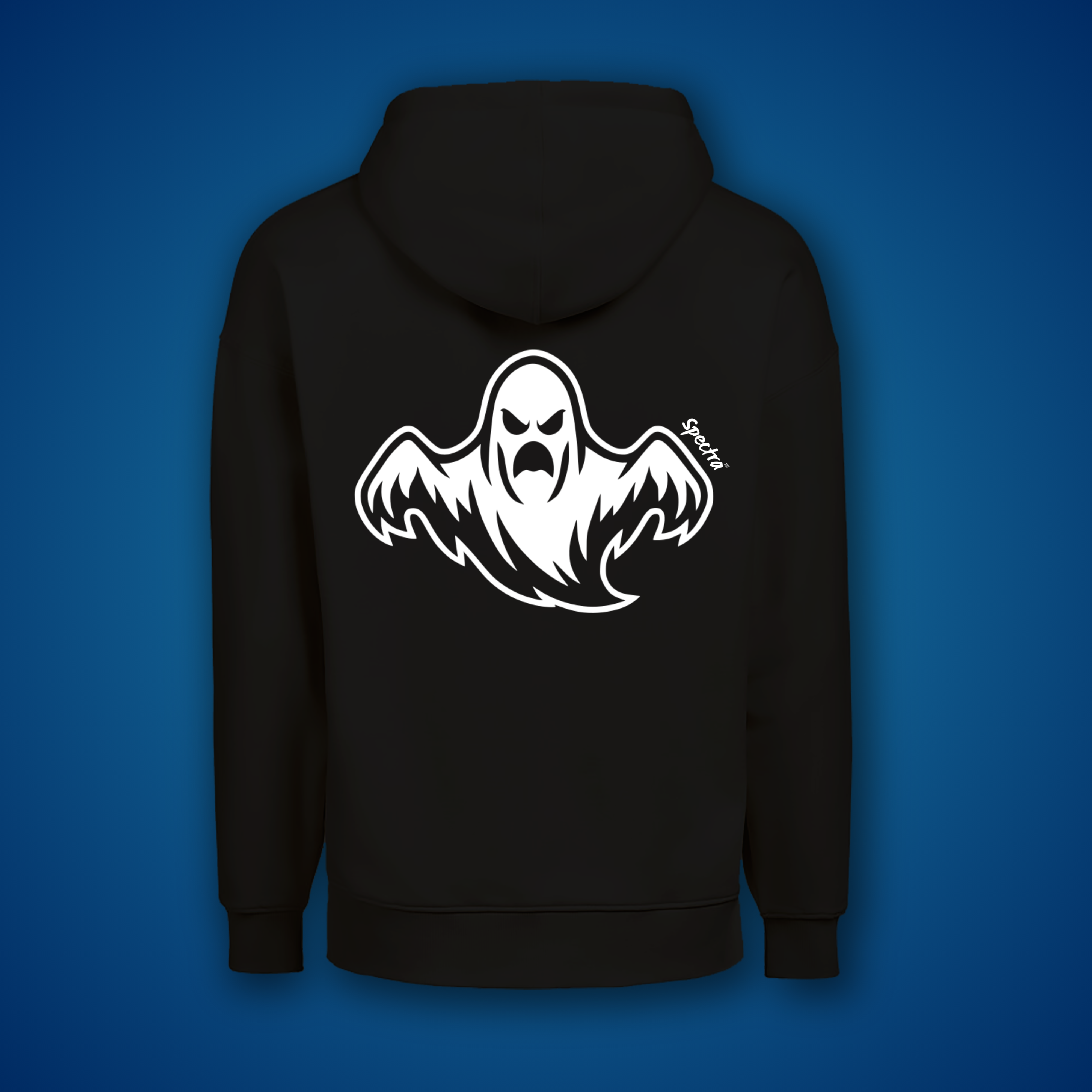 SPECTRA HOODIE