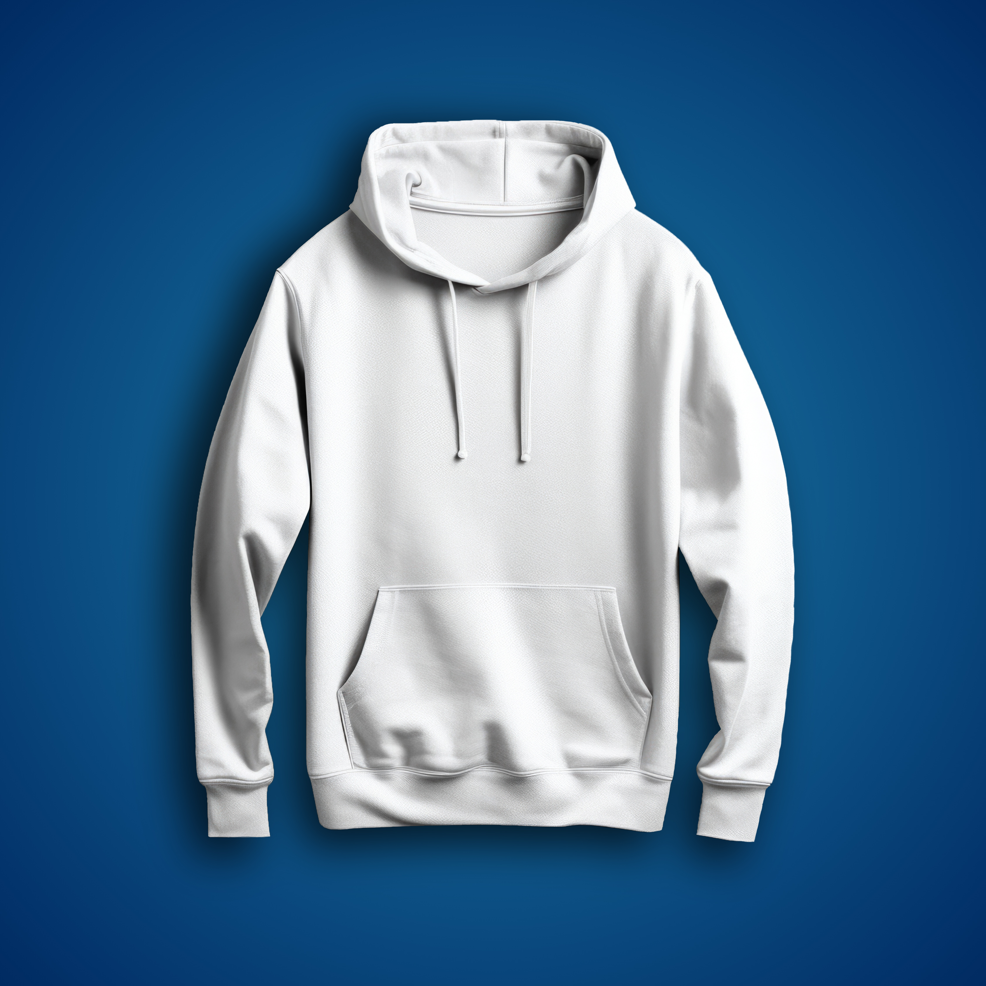 Blonde till the day I die