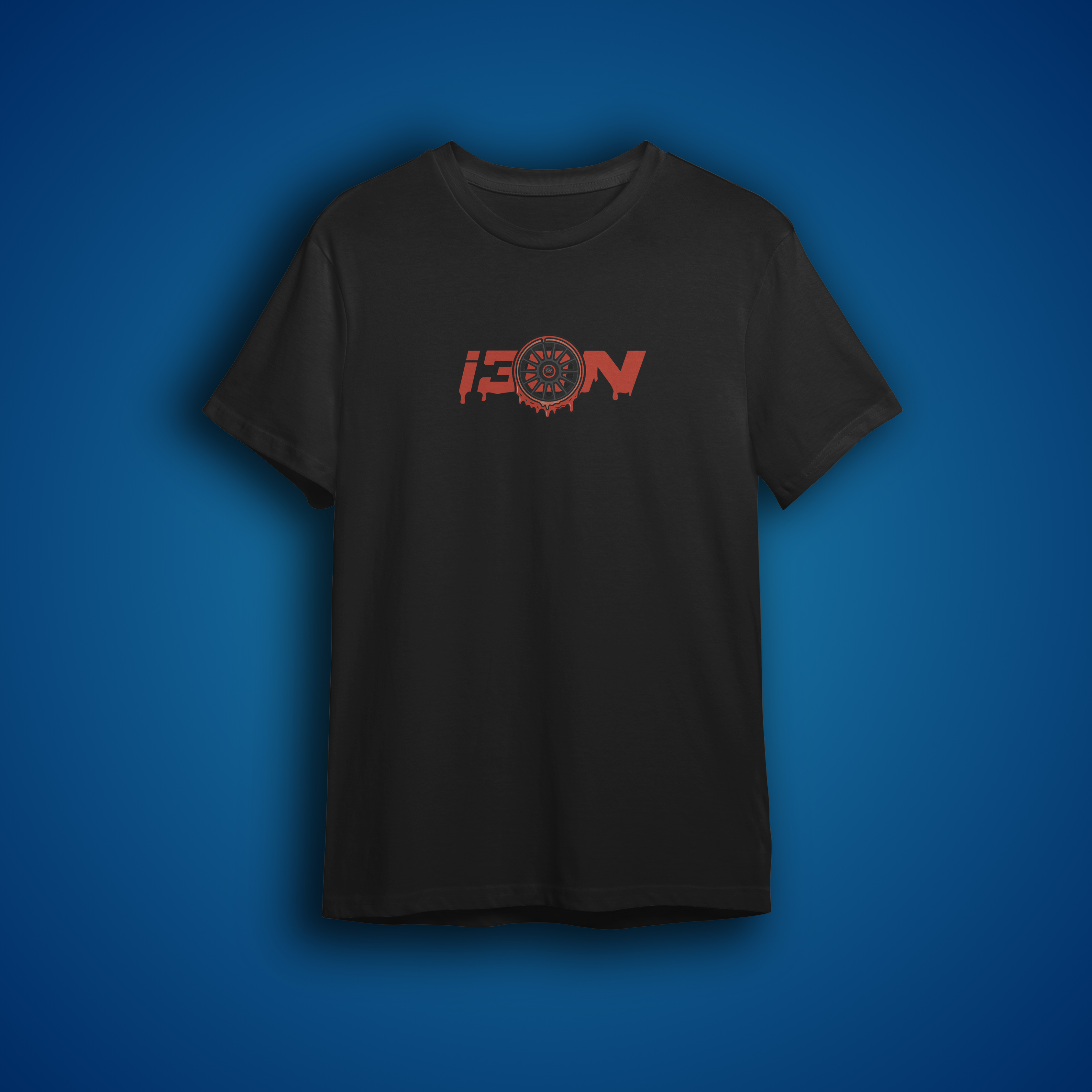 N performance Ice Wheel