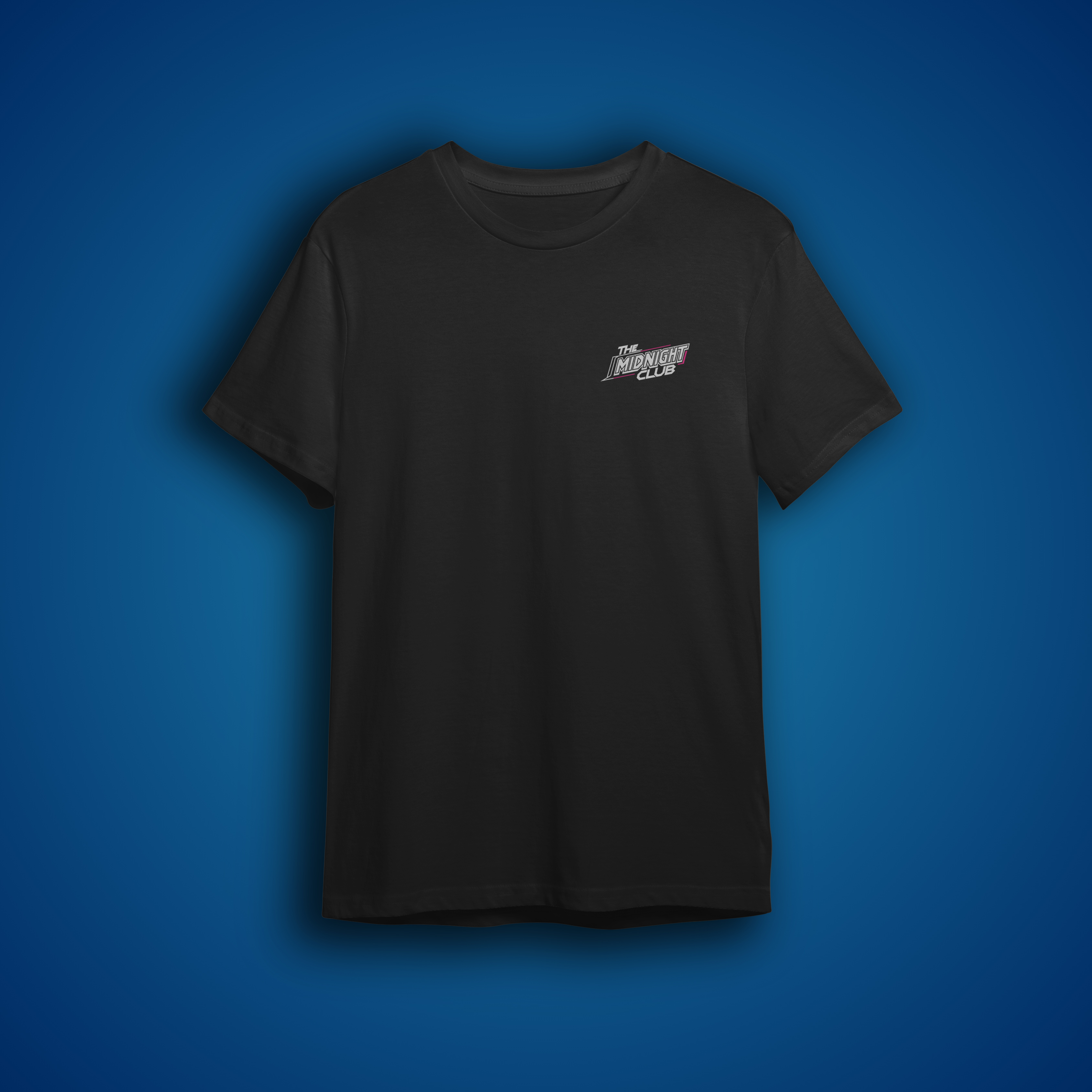 Anti-Social Driving Club