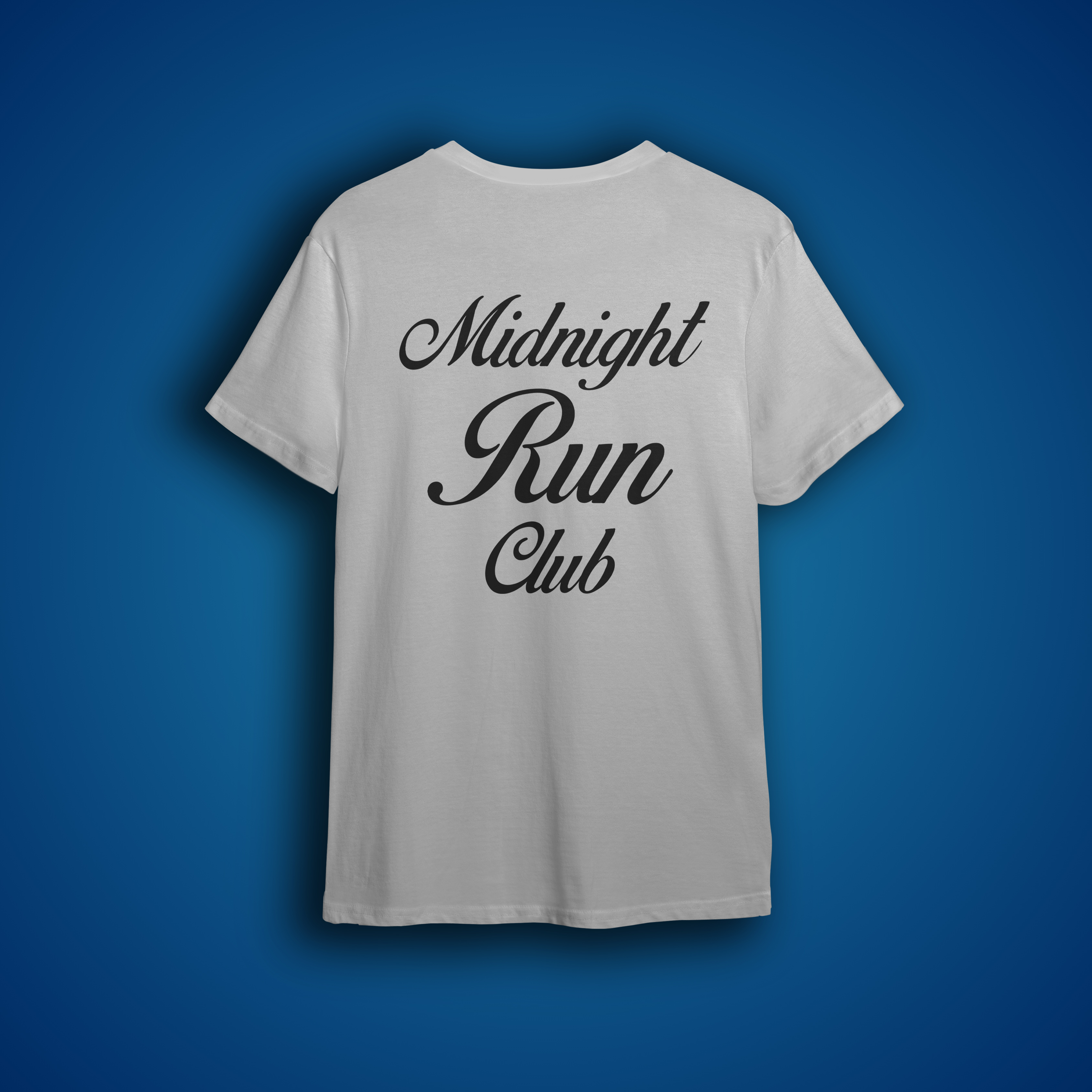 Midnight Run Club
