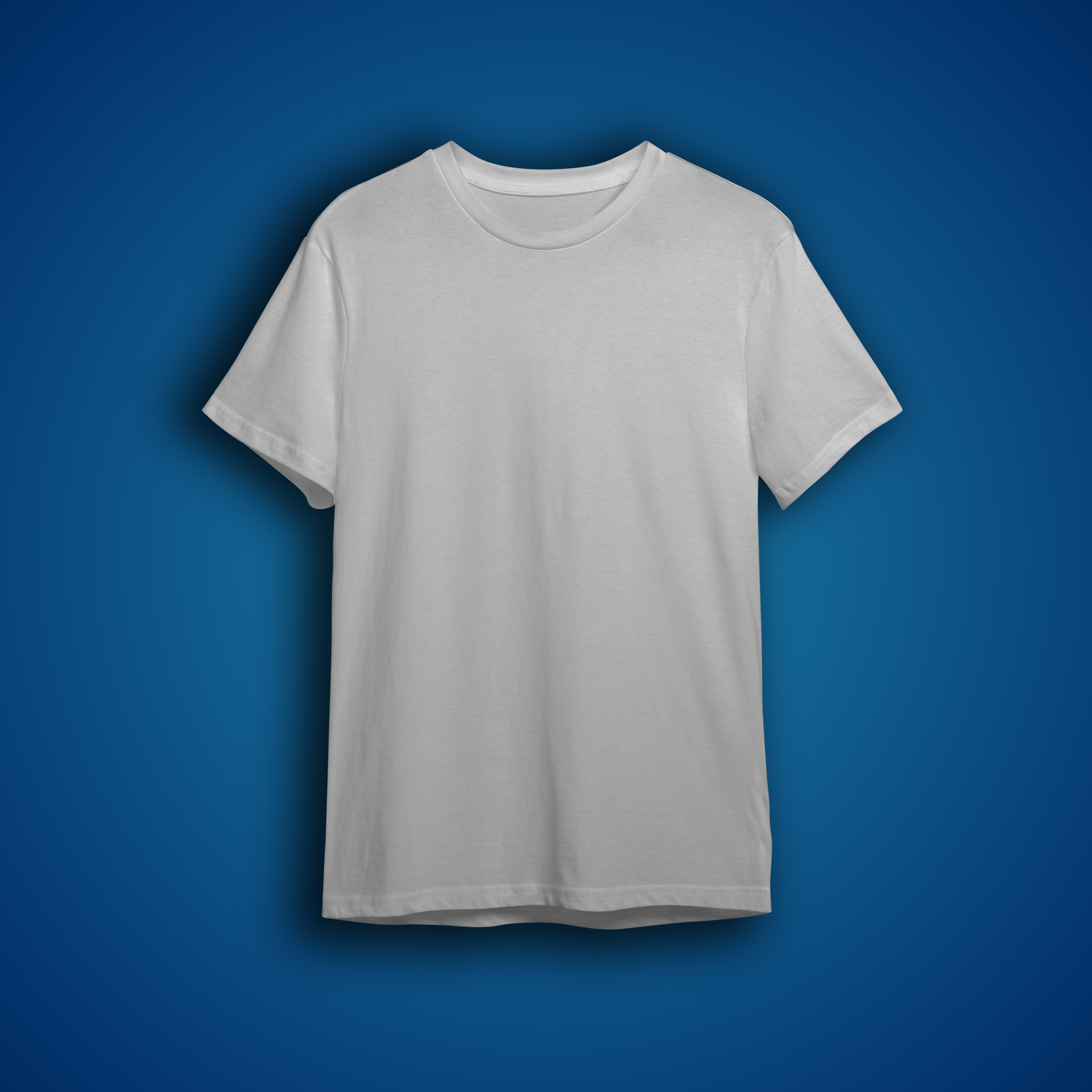 Thank god I was born Brunette