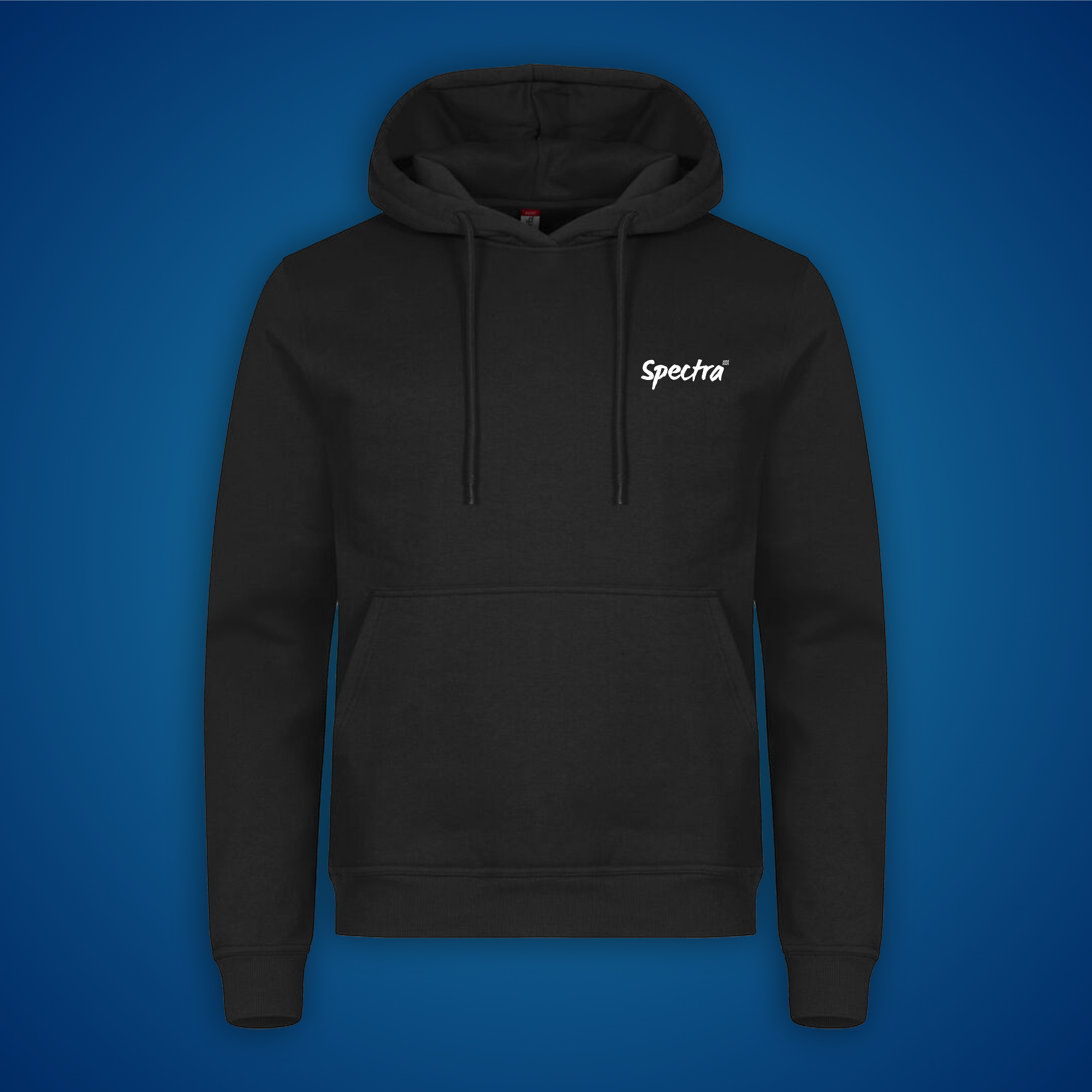 SPECTRA HOODIE