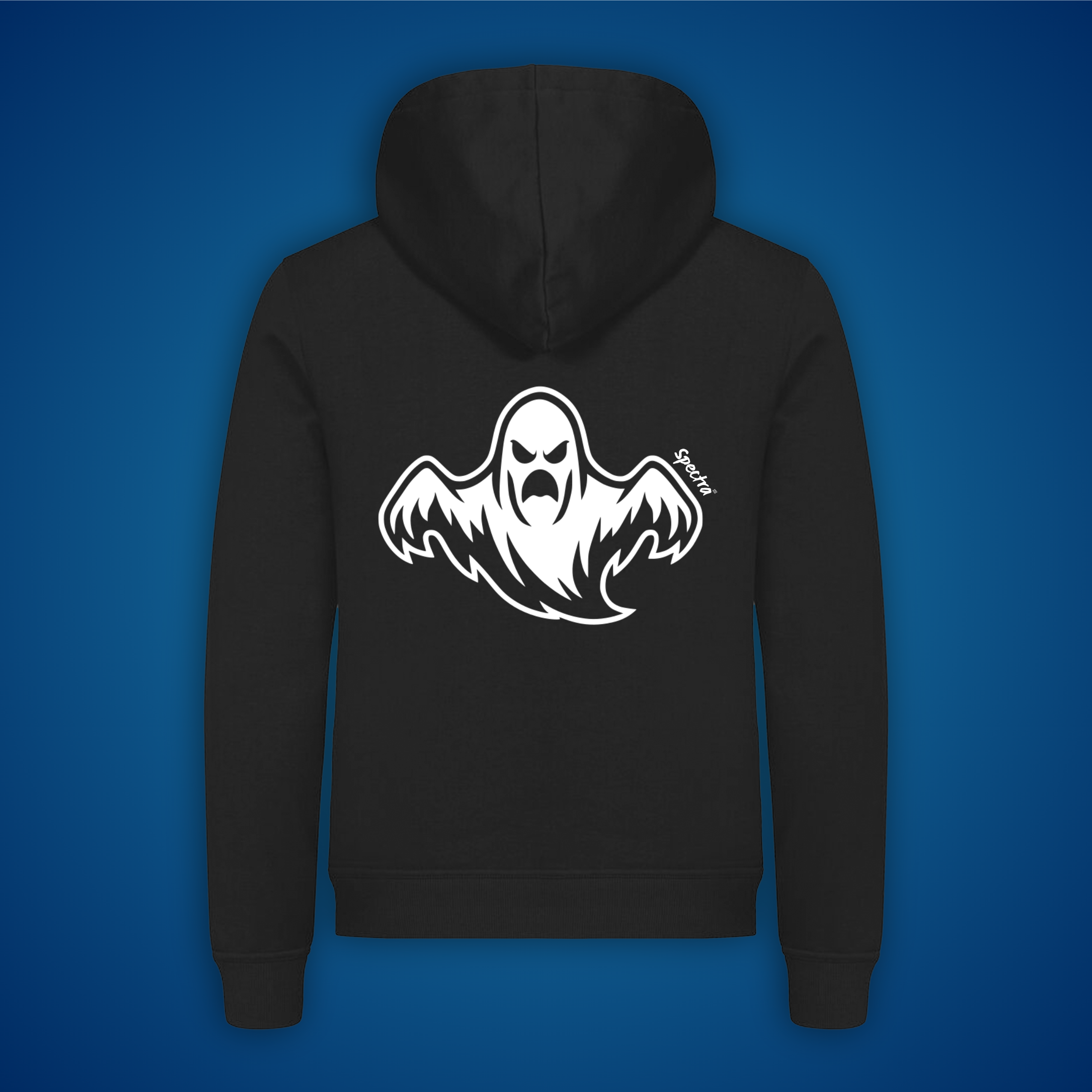 SPECTRA HOODIE