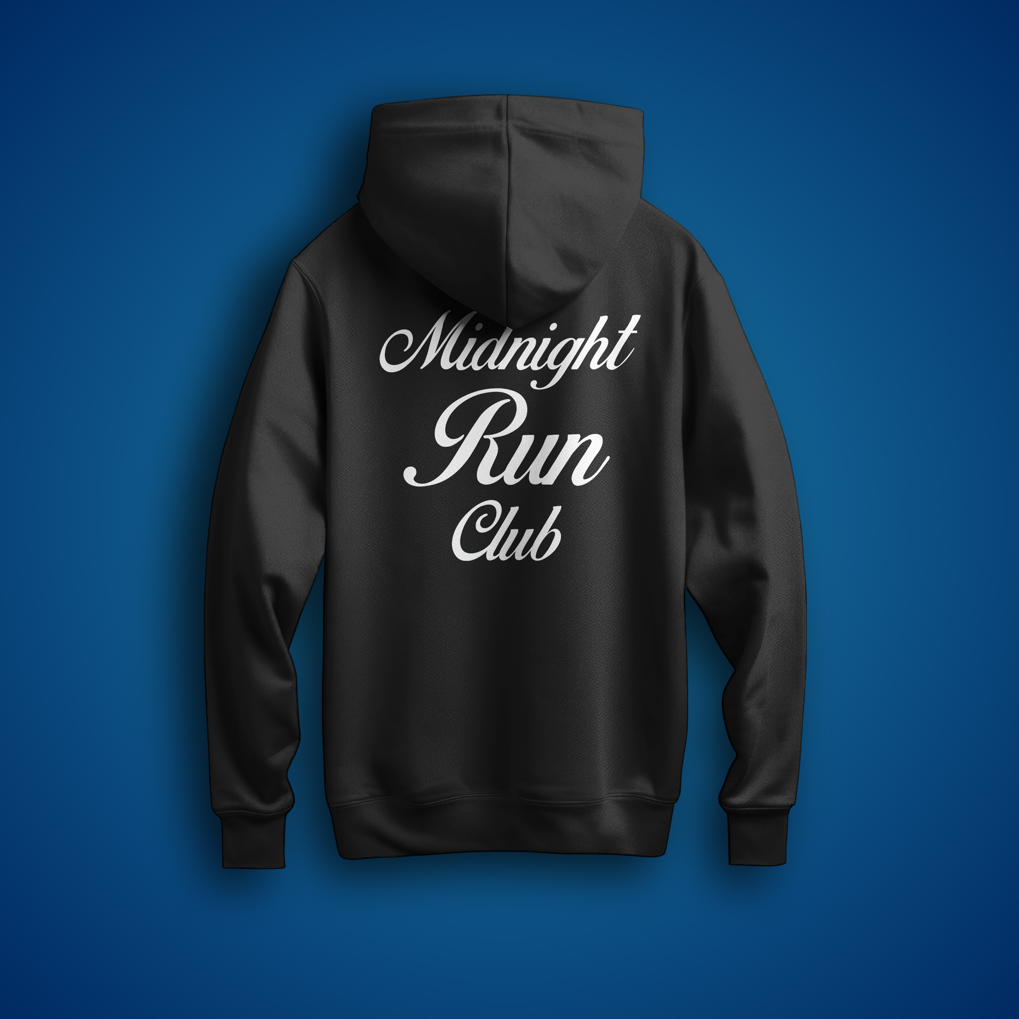 Midnight Run Club