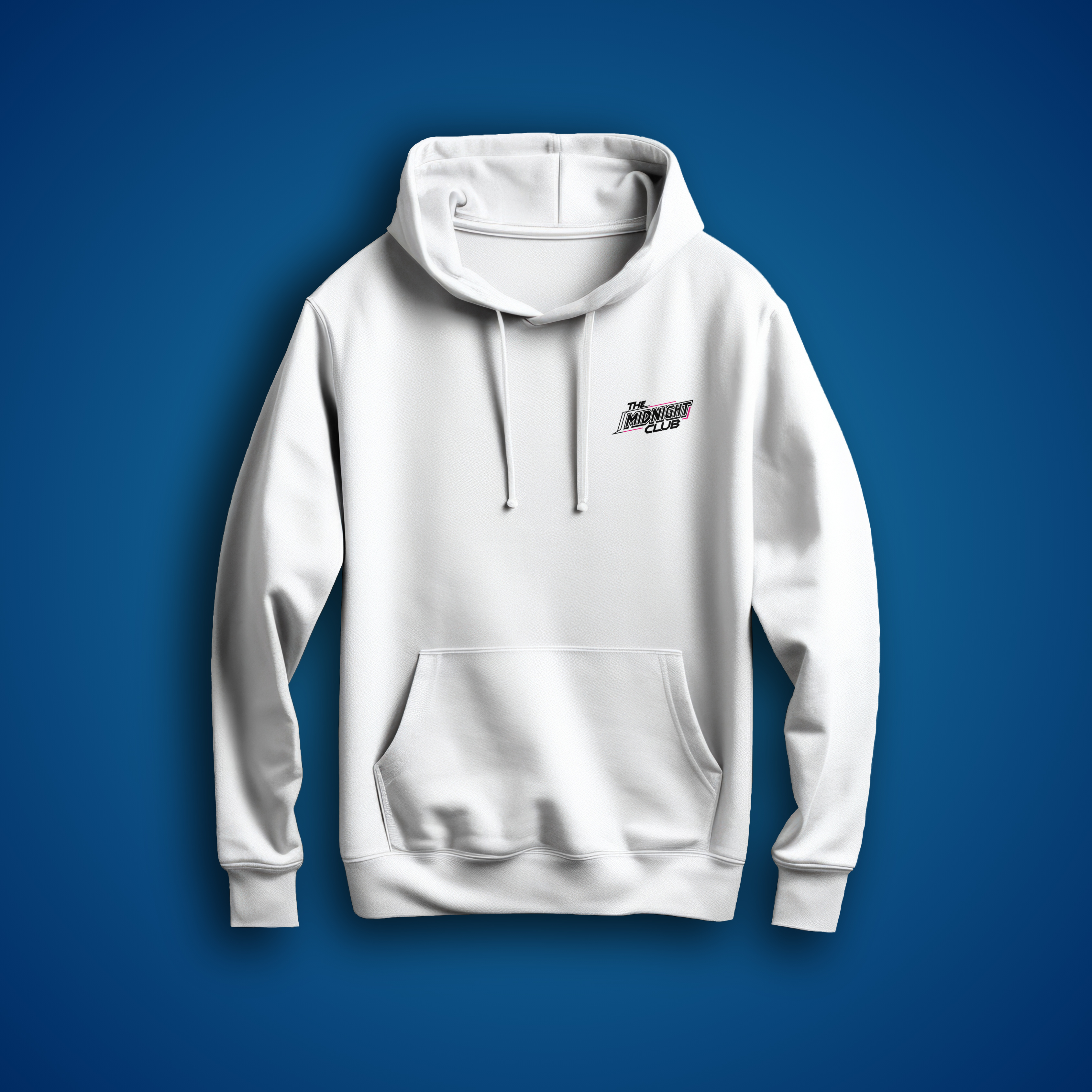 Anti-Social Driving Club