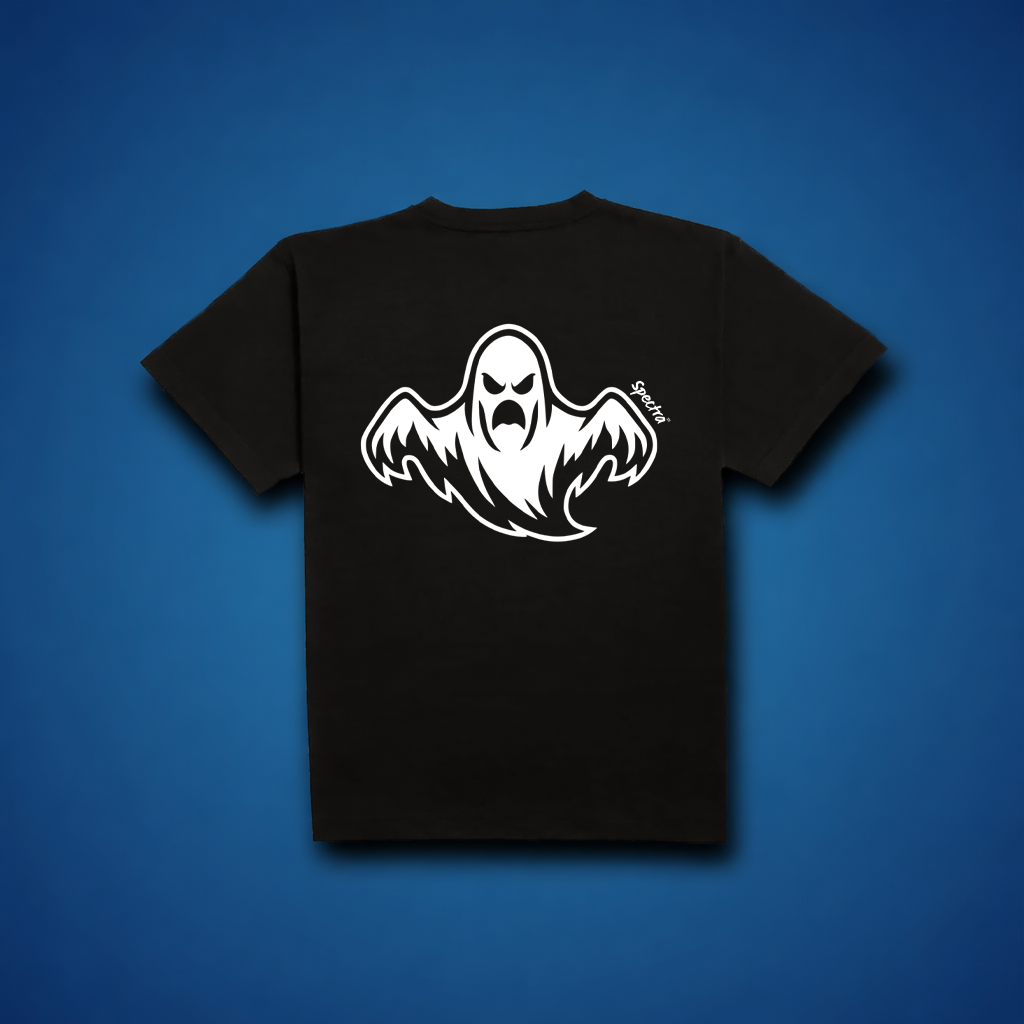 SPECTRA TEE