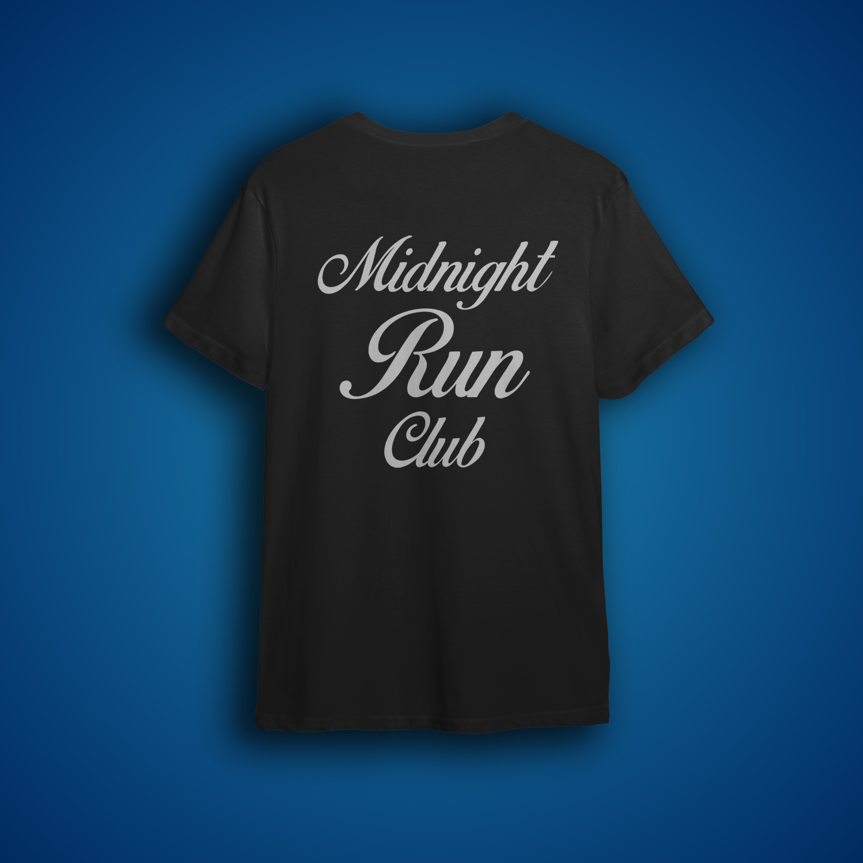 Midnight Run Club