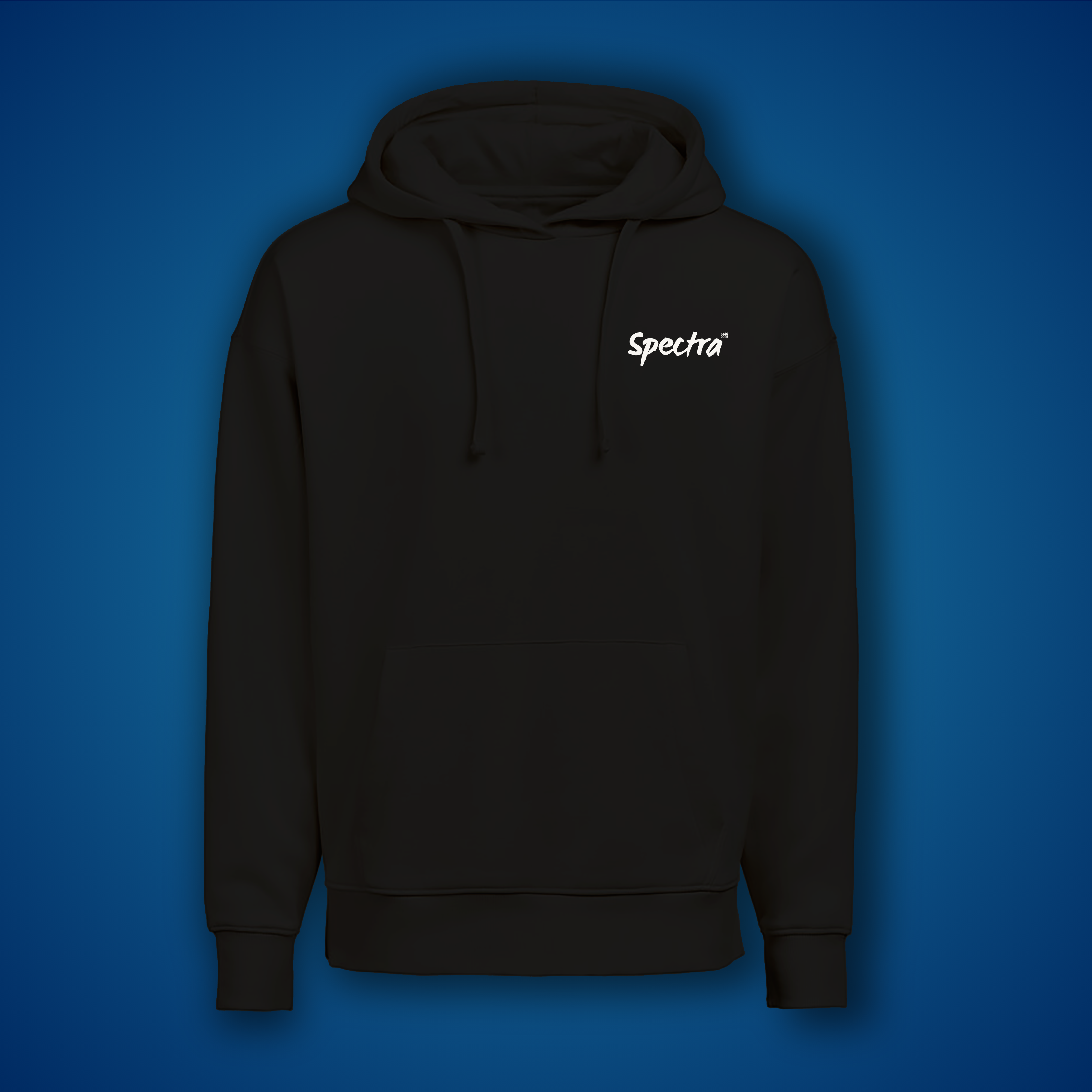 SPECTRA HOODIE